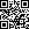 https://ar.abna24.com/xhT2t