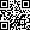https://ar.abna24.com/xhSTW