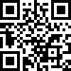 https://ar.abna24.com/xbkxb