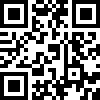 https://ar.abna24.com/x5RS4