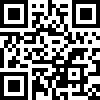 https://ar.abna24.com/x77t6