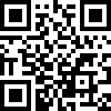 https://ar.abna24.com/xgyyG