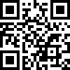 https://ar.abna24.com/x4x75