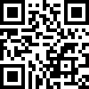 https://ar.abna24.com/xgTGC