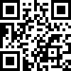 https://ar.abna24.com/x9YWd