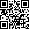 https://ar.abna24.com/xhKtW