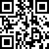 https://ar.abna24.com/xgRQB