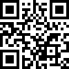 https://ar.abna24.com/x9CQx