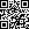 https://ar.abna24.com/x59b9