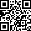 https://ar.abna24.com/x97qm