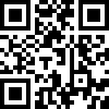 https://ar.abna24.com/xf9XL