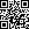 https://ar.abna24.com/x4x2V