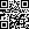 https://ar.abna24.com/x43Fw