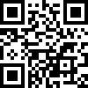 https://ar.abna24.com/x3MsS