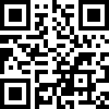 https://ar.abna24.com/x4Q5Q