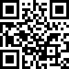 https://ar.abna24.com/xkbyf