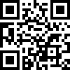 https://ar.abna24.com/x7cG7