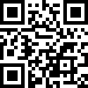 https://ar.abna24.com/x7mM7