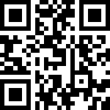 https://ar.abna24.com/xgbHp