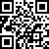 https://ar.abna24.com/xhRdg