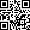 https://ar.abna24.com/x9QDW