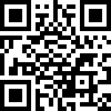 https://ar.abna24.com/xfNs8