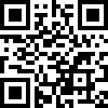 https://ar.abna24.com/x52Zd