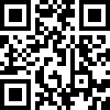 https://ar.abna24.com/x69GD