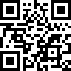 https://ar.abna24.com/x5vWy
