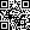 https://ar.abna24.com/xbnG5