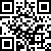https://ar.abna24.com/xb446