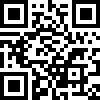 https://ar.abna24.com/xbv33