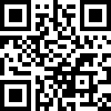 https://ar.abna24.com/xb6sB