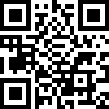 https://ar.abna24.com/xfffY