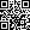 https://ar.abna24.com/xbhpD