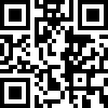 https://ar.abna24.com/xcx59