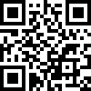 https://ar.abna24.com/x3V7F
