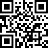 https://ar.abna24.com/x4rXp