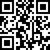 https://ar.abna24.com/x8QmV