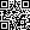 https://ar.abna24.com/xggkJ