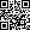 https://ar.abna24.com/x42TD