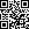 https://ar.abna24.com/x429S