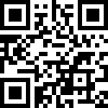 https://ar.abna24.com/x7mGp