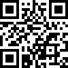 https://ar.abna24.com/x8Tnz