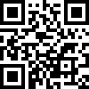 https://ar.abna24.com/xc4kC