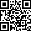 https://ar.abna24.com/xgGF6
