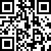 https://ar.abna24.com/x8Vtw