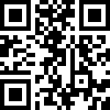 https://ar.abna24.com/xjtnJ