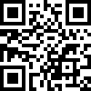 https://ar.abna24.com/x9qvw