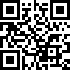 https://ar.abna24.com/x3B9D